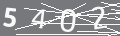 capsa
